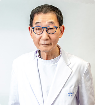 李医師