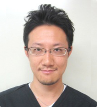 斎藤医師