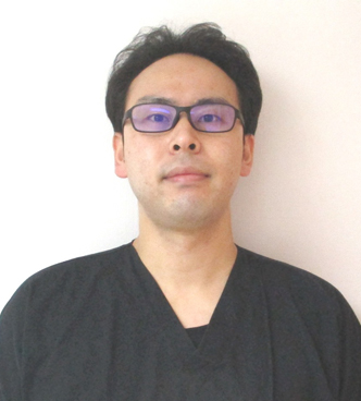 佐藤義仁医師
