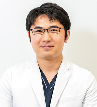 佐藤医師