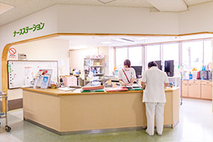 医療法人慶仁会 城山病院|群馬県太田市 地域密着型病院 医療法人慶仁会 城山病院|群馬県太田市 地域密着型病院